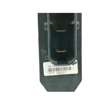 Recambio de resistencia calefaccion para hyundai ioniq tecno hybrid referencia OEM IAM  ELEMENTO CALEFACTOR 