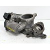 Recambio de valvula egr para audi a4 b7 (8ec) 2.0 tdi 16v referencia OEM IAM 03G131501B  