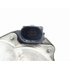 Recambio de valvula egr para audi a4 b7 (8ec) 2.0 tdi 16v referencia OEM IAM 03G131501B  