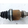 Recambio de transmision delantera derecha para peugeot expert furgoneta (vf3a_, vf3u_, vf3x_) 2.0 hdi 120 referencia OEM IAM   