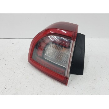 PILOTO TRASERO IZQUIERDO 92401G5120