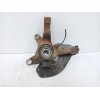 Recambio de mangueta delantera derecha para peugeot expert furgoneta (vf3a_, vf3u_, vf3x_) 2.0 hdi 120 referencia OEM IAM   