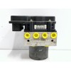 Recambio de abs para audi a4 b7 (8ec) 2.0 tdi 16v referencia OEM IAM 8E0614517 0265234336 