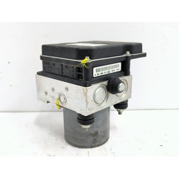 Recambio de abs para audi a4 b7 (8ec) 2.0 tdi 16v referencia OEM IAM 8E0614517 0265234336 