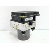 Recambio de abs para audi a4 b7 (8ec) 2.0 tdi 16v referencia OEM IAM 8E0614517 0265234336 