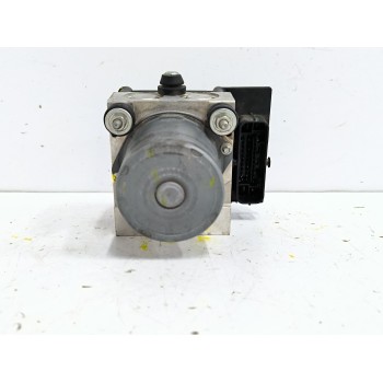 Recambio de abs para audi a4 b7 (8ec) 2.0 tdi 16v referencia OEM IAM 8E0614517 0265234336 