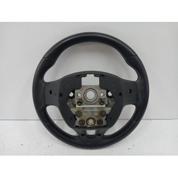 Recambio de volante para kia niro i (de) 1.6 gdi hybrid referencia OEM IAM 56113G5000  