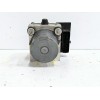 Recambio de abs para audi a4 b7 (8ec) 2.0 tdi 16v referencia OEM IAM 8E0614517 0265234336 