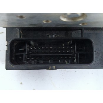 Recambio de abs para audi a4 b7 (8ec) 2.0 tdi 16v referencia OEM IAM 8E0614517 0265234336 