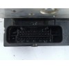 Recambio de abs para audi a4 b7 (8ec) 2.0 tdi 16v referencia OEM IAM 8E0614517 0265234336 