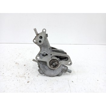 Recambio de depresor freno / bomba vacio para volkswagen golf iv (1j1) 1.9 tdi referencia OEM IAM   