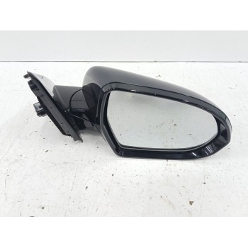 RETROVISOR DERECHO 87620G5090