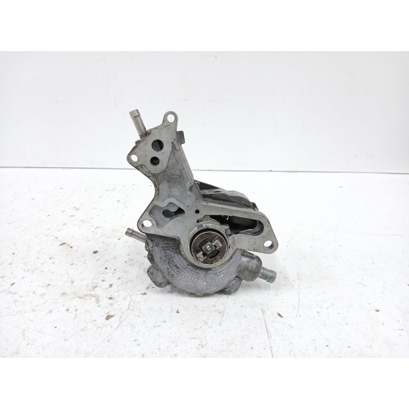 Recambio de depresor freno / bomba vacio para volkswagen golf iv (1j1) 1.9 tdi referencia OEM IAM   