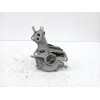 Recambio de depresor freno / bomba vacio para volkswagen golf iv (1j1) 1.9 tdi referencia OEM IAM   