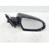 Recambio de retrovisor derecho para kia niro i (de) 1.6 gdi hybrid referencia OEM IAM 87620G5090  