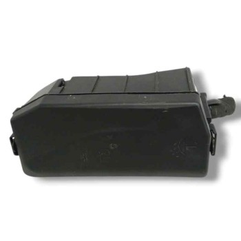 Recambio de caja reles / fusibles para seat ibiza (kj1) 1.0 tsi referencia OEM IAM 2Q0937132A  