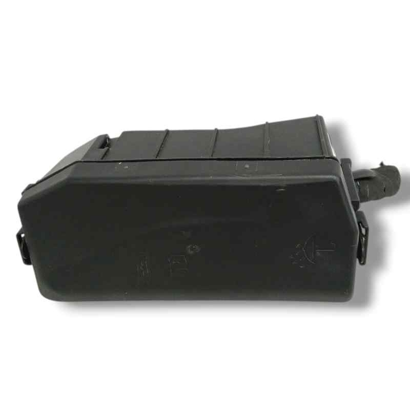 Recambio de caja reles / fusibles para seat ibiza (kj1) 1.0 tsi referencia OEM IAM 2Q0937132A  