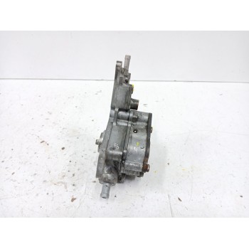 Recambio de depresor freno / bomba vacio para volkswagen golf iv (1j1) 1.9 tdi referencia OEM IAM   