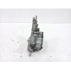 Recambio de depresor freno / bomba vacio para volkswagen golf iv (1j1) 1.9 tdi referencia OEM IAM   