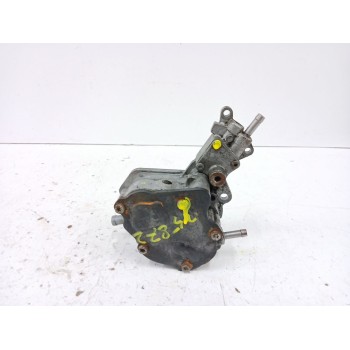 Recambio de depresor freno / bomba vacio para volkswagen golf iv (1j1) 1.9 tdi referencia OEM IAM   