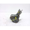 Recambio de depresor freno / bomba vacio para volkswagen golf iv (1j1) 1.9 tdi referencia OEM IAM   