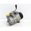 Recambio de compresor aire acondicionado para audi a6 c6 (4f2) 2.7 tdi referencia OEM IAM   