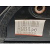 Recambio de retrovisor derecho para kia niro i (de) 1.6 gdi hybrid referencia OEM IAM 87620G5090  