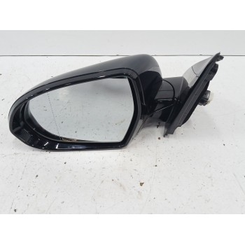RETROVISOR IZQUIERDO 87610G5230 