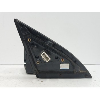 Recambio de retrovisor izquierdo para kia niro i (de) 1.6 gdi hybrid referencia OEM IAM 87610G5230  