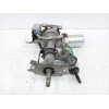 Recambio de columna direccion para hyundai getz (tb) 1.5 crdi gls referencia OEM IAM 563001C700  