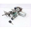 Recambio de columna direccion para hyundai getz (tb) 1.5 crdi gls referencia OEM IAM 563001C700  