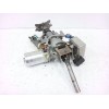 Recambio de columna direccion para hyundai getz (tb) 1.5 crdi gls referencia OEM IAM 563001C700  