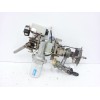 Recambio de columna direccion para hyundai getz (tb) 1.5 crdi gls referencia OEM IAM 563001C700  