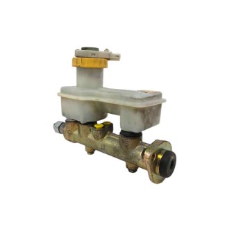 Recambio de bomba freno para aixam 400 e 400 cc referencia OEM IAM   