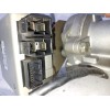 Recambio de columna direccion para hyundai getz (tb) 1.5 crdi gls referencia OEM IAM 563001C700  