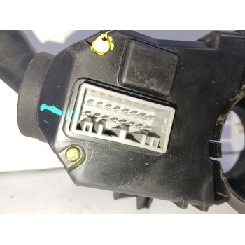 Recambio de mando multifuncion para kia niro i (de) 1.6 gdi hybrid referencia OEM IAM 93403G5960  