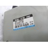 Recambio de columna direccion para hyundai getz (tb) 1.5 crdi gls referencia OEM IAM 563001C700  