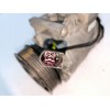 Recambio de compresor aire acondicionado para audi a6 c6 (4f2) 2.7 tdi referencia OEM IAM   