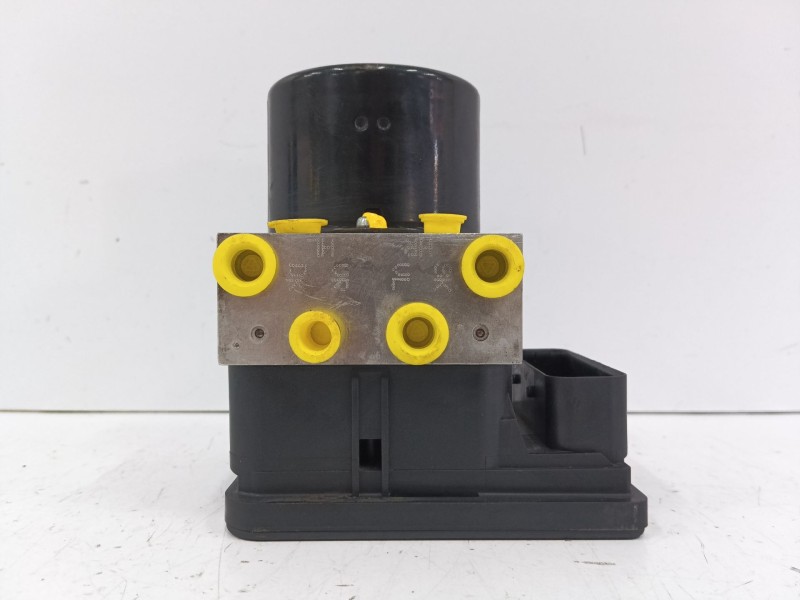 Recambio de abs para opel astra h (a04) 1.3 cdti (l48) referencia OEM IAM 13246535 10020626904 