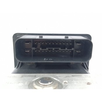 Recambio de abs para opel astra h (a04) 1.3 cdti (l48) referencia OEM IAM 13246535 10020626904 