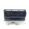 Recambio de abs para opel astra h (a04) 1.3 cdti (l48) referencia OEM IAM 13246535 10020626904 