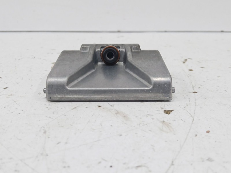 Recambio de modulo electronico para kia niro i (de) 1.6 gdi hybrid referencia OEM IAM 95740G5050  