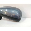 Recambio de retrovisor izquierdo para peugeot 407 1.8 16v cat referencia OEM IAM 96456978XT 6 CABLES 