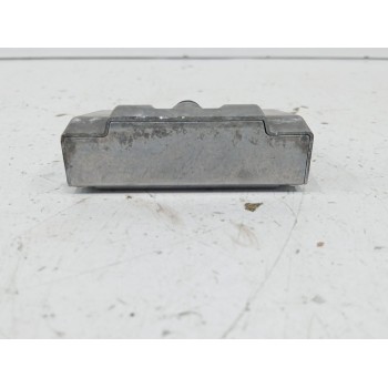 Recambio de modulo electronico para kia niro i (de) 1.6 gdi hybrid referencia OEM IAM 95740G5050  