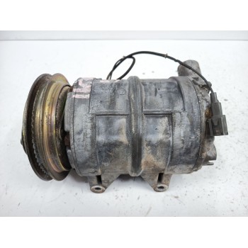ALTERNADOR 926000X000 EA47045010 5060120090