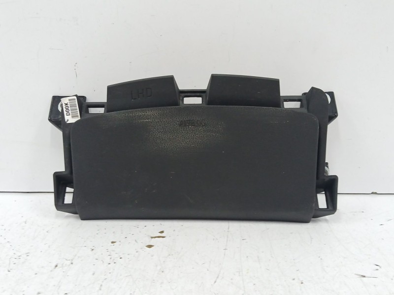 Recambio de airbag delantero izquierdo para kia niro i (de) 1.6 gdi hybrid referencia OEM IAM 56970G5000   Recambio de airbag delantero izquierdo para kia niro i (de) 1.6 gdi hybrid referencia OEM IAM 56970G5000