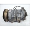 Recambio de alternador para nissan terrano/terrano.ii (r20) 2.7 turbodiesel referencia OEM IAM 926000X000 EA47045010 5060120090