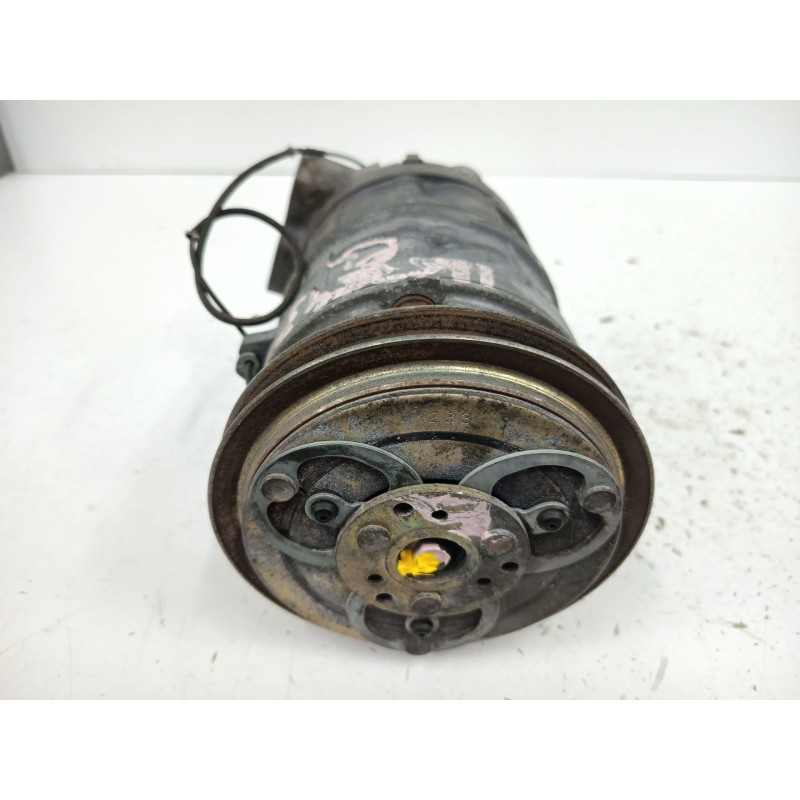 ALTERNADOR EA47045010 5060120090