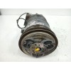 Recambio de alternador para nissan terrano/terrano.ii (r20) 2.7 turbodiesel referencia OEM IAM 926000X000 EA47045010 5060120090