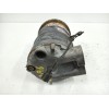 Recambio de alternador para nissan terrano/terrano.ii (r20) 2.7 turbodiesel referencia OEM IAM 926000X000 EA47045010 5060120090